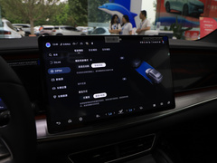 2024款 610长续航版 