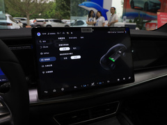 2024款 610长续航版 