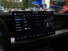 2024款 610长续航版 