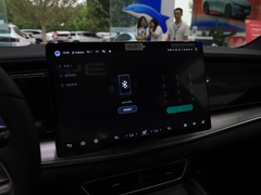 2024款 610长续航版 