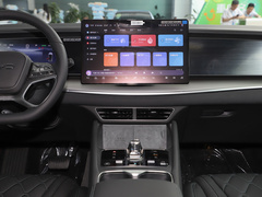 2024款 610长续航版 