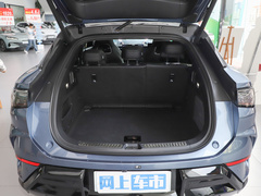2024款 610长续航版 