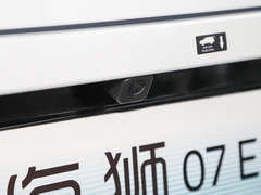2024款 610智航版 