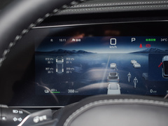 2024款 610智航版 