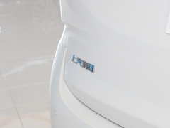 2023款 改款 PLUS 2.0T 汽油自动豪华版