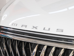 2023款 改款 PLUS 2.0T 汽油自动豪华版