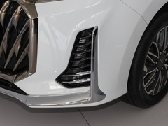 2023款 改款 PLUS 2.0T 汽油自动豪华版