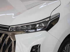 2023款 改款 PLUS 2.0T 汽油自动豪华版