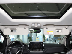 2023款 改款 PLUS 2.0T 汽油自动豪华版