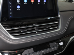 2023款 改款 PLUS 2.0T 汽油自动豪华版