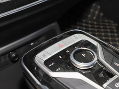 2023款 改款 PLUS 2.0T 汽油自动豪华版