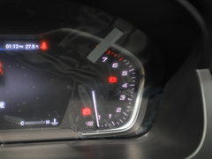 2023款 改款 PLUS 2.0T 汽油自动豪华版