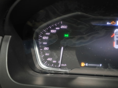 2023款 改款 PLUS 2.0T 汽油自动豪华版
