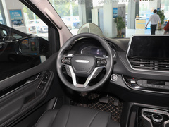 2023款 改款 PLUS 2.0T 汽油自动豪华版