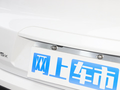 2024款 惠民版 1.5L CVT时尚型