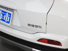 2024款 惠民版 1.5L CVT时尚型