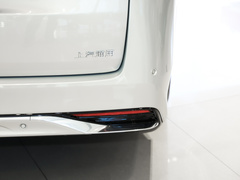 2025款 2.0T 七座蕴世版