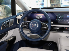 2025款 2.0T 七座蕴世版
