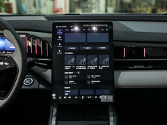 2024款 1.5TD DCT尊贵版