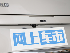 2024款 203km 轻享款