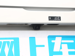 2024款 203km 轻享款