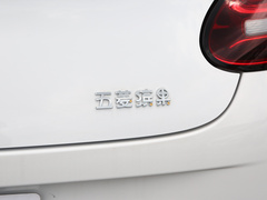 2024款 203km 轻享款