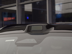2024款 1.5T 智驾四驱Ultra版 5座