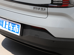 2024款 后驱长续航版 Ultra