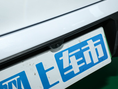 2024款 DM-i 120KM领先型