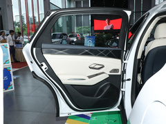 2024款 DM-i 120KM领先型