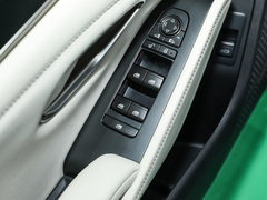 2024款 DM-i 120KM领先型
