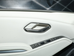 2024款 DM-i 120KM领先型