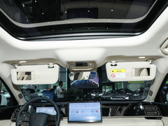 2024款 DM-i 120KM领先型
