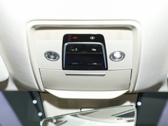 2024款 DM-i 120KM领先型