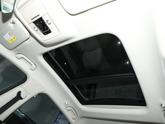 2024款 DM-i 120KM领先型
