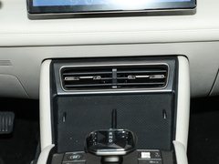 2024款 DM-i 120KM领先型