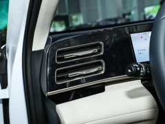 2024款 DM-i 120KM领先型