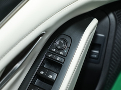 2024款 DM-i 120KM领先型
