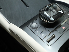 2024款 DM-i 120KM领先型