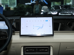 2024款 DM-i 120KM领先型
