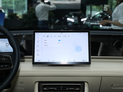 2024款 DM-i 120KM领先型