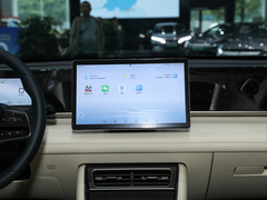 2024款 DM-i 120KM领先型