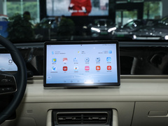 2024款 DM-i 120KM领先型