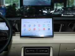 2024款 DM-i 120KM领先型