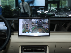 2024款 DM-i 120KM领先型