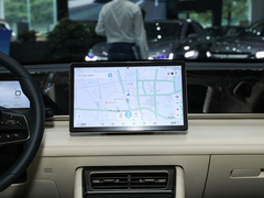 2024款 DM-i 120KM领先型