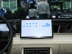 2024款 DM-i 120KM领先型
