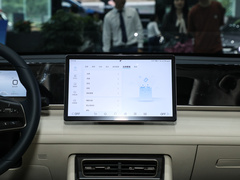 2024款 DM-i 120KM领先型
