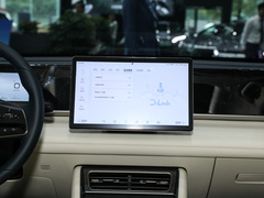2024款 DM-i 120KM领先型