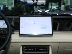 2024款 DM-i 120KM领先型